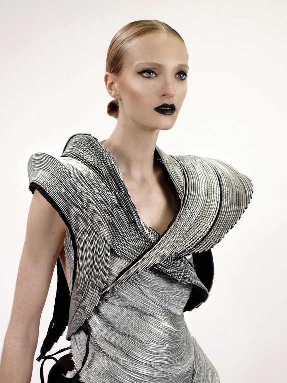 279359_1693112466995_1813306066_1052187_4130761_o