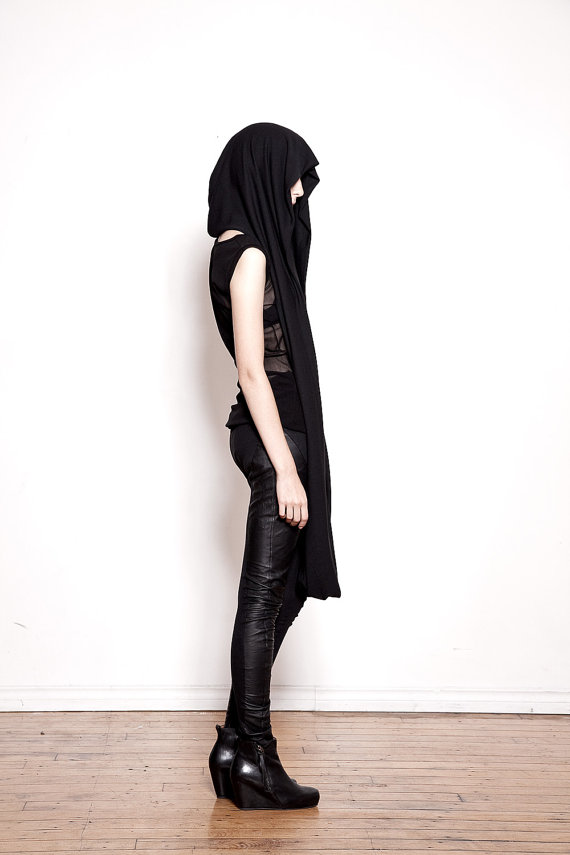 il_570xN.368438868_fovg