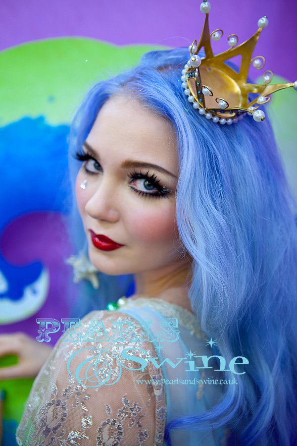 480822_10151073038936060_1582883587_n