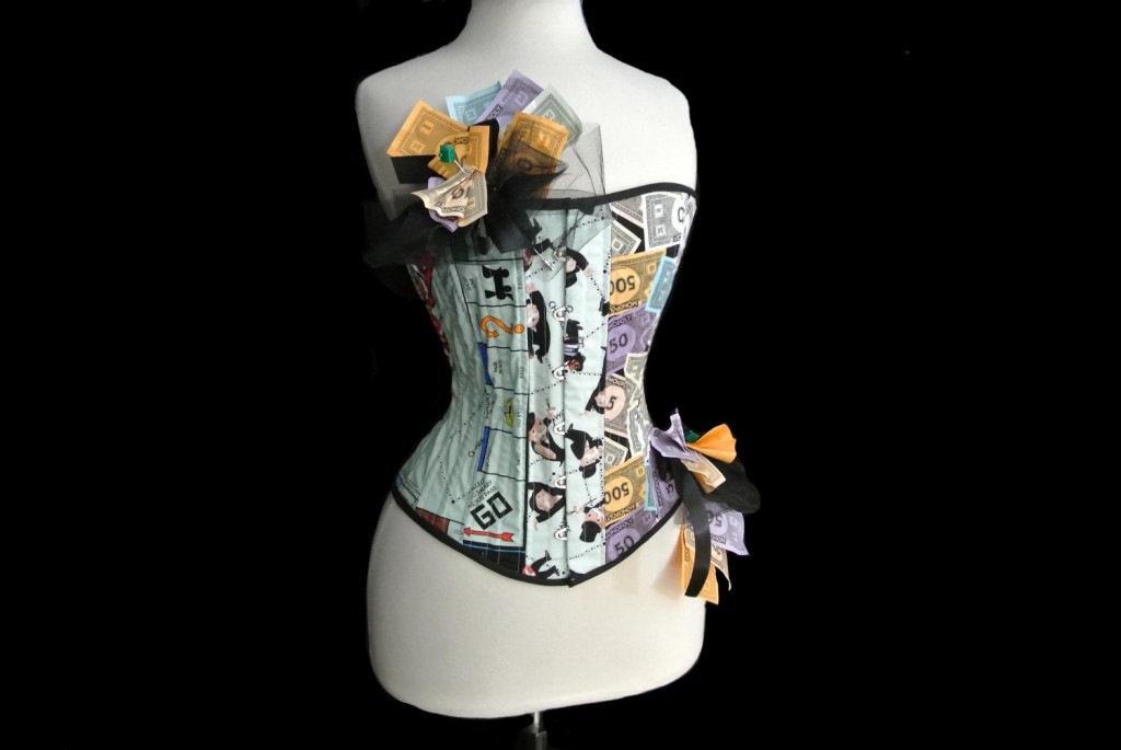 il_fullxfull.380720689_5khb