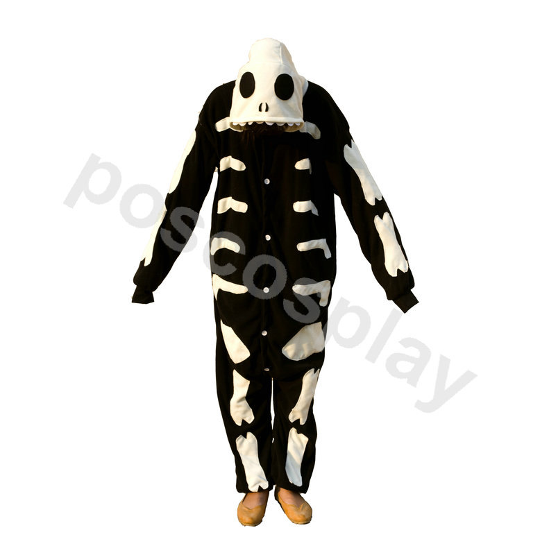 il_fullxfull.385006157_sxj7