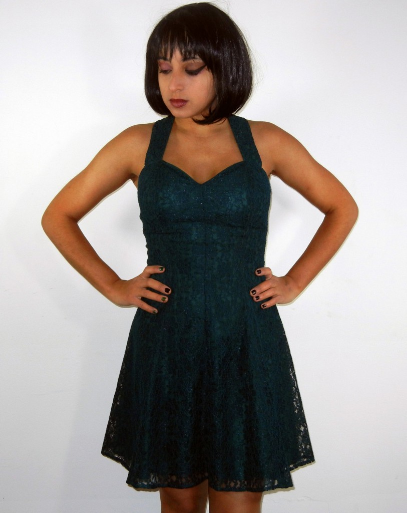 il_fullxfull.393682073_mq87