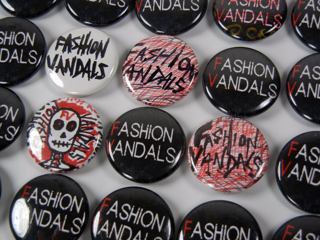 il_fullxfull.393957017_j4st