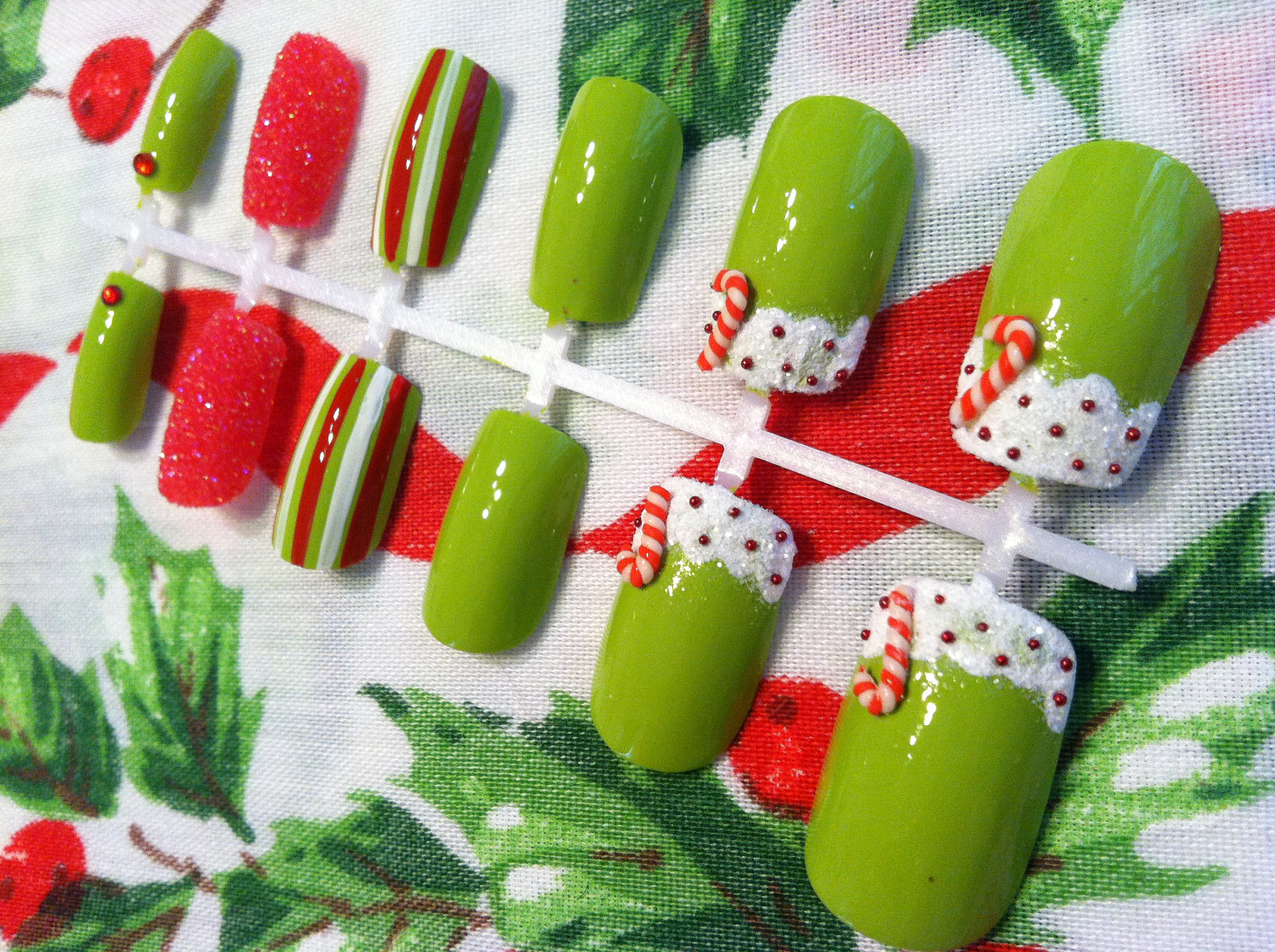 il_fullxfull.401406816_qyn9