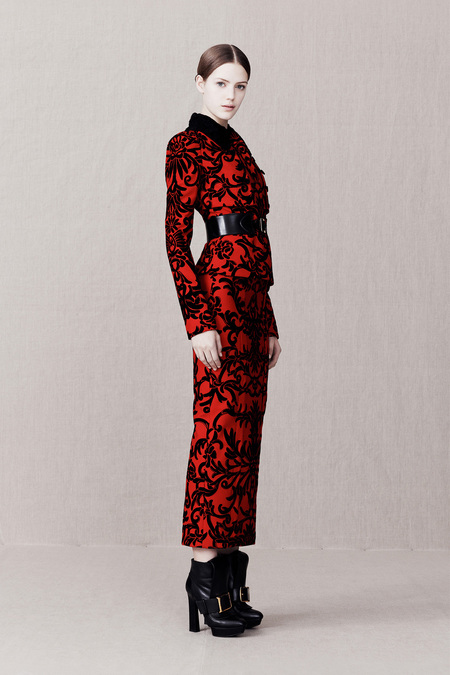 alexander-mcqueen-pre-fall-2013-13