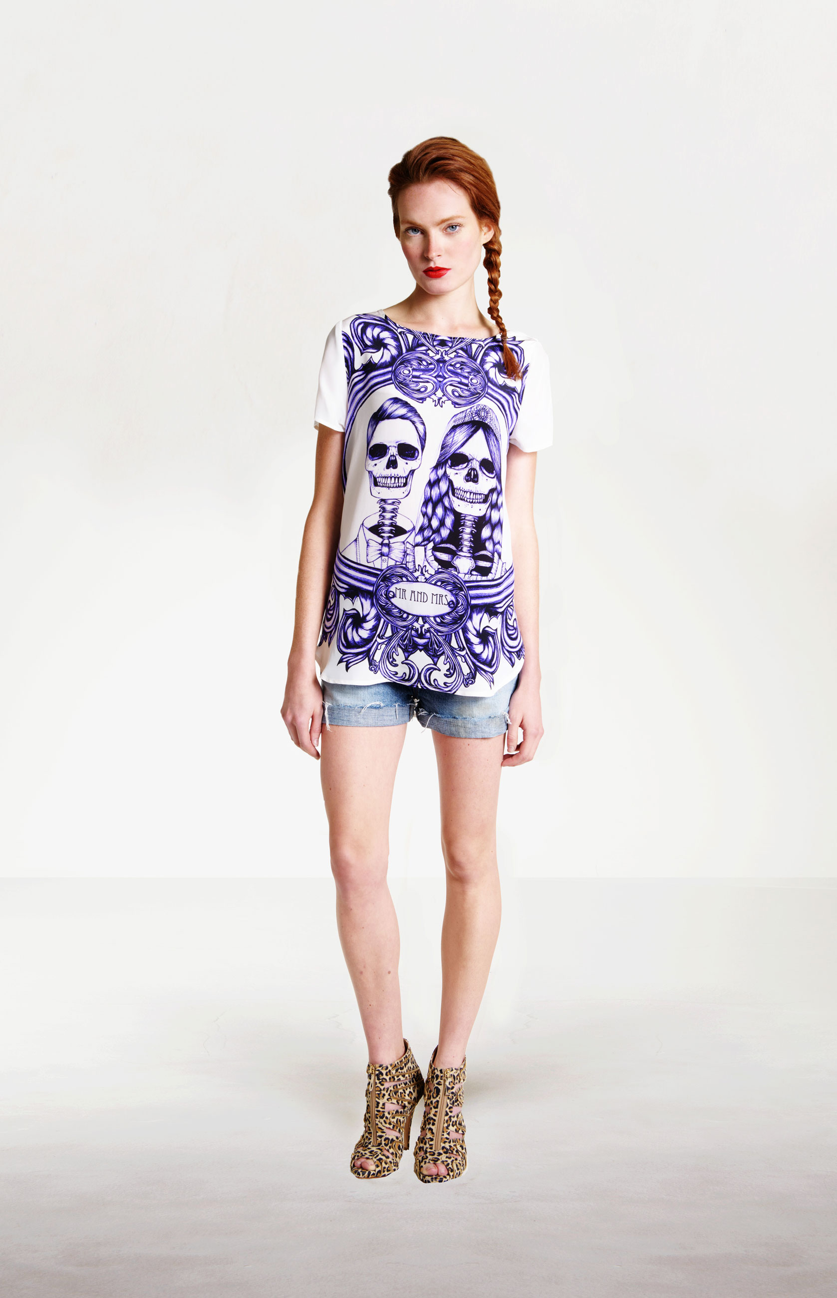 deetz-top-mr-and-mrs-web