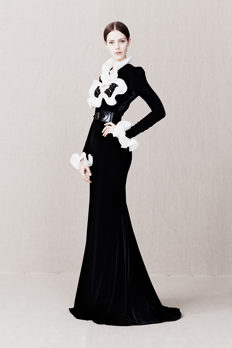 tumblr_mgr1tcKoWI1qzoaqio1_1280