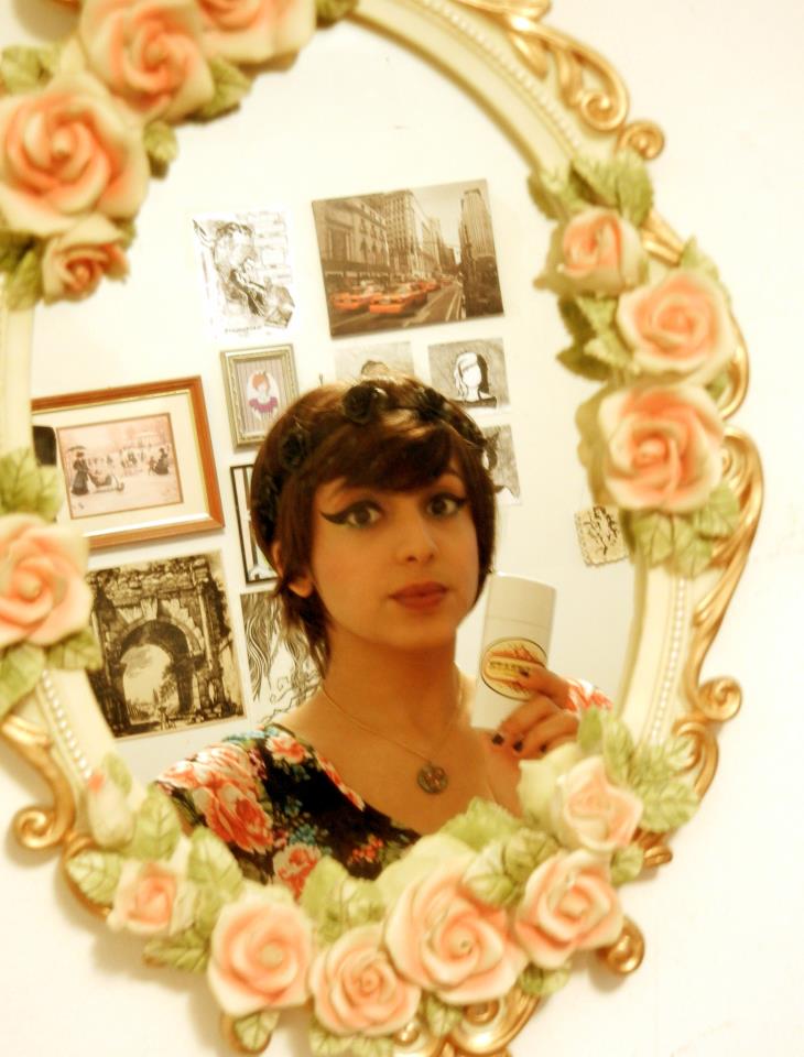 17506_392157444212733_444567631_n