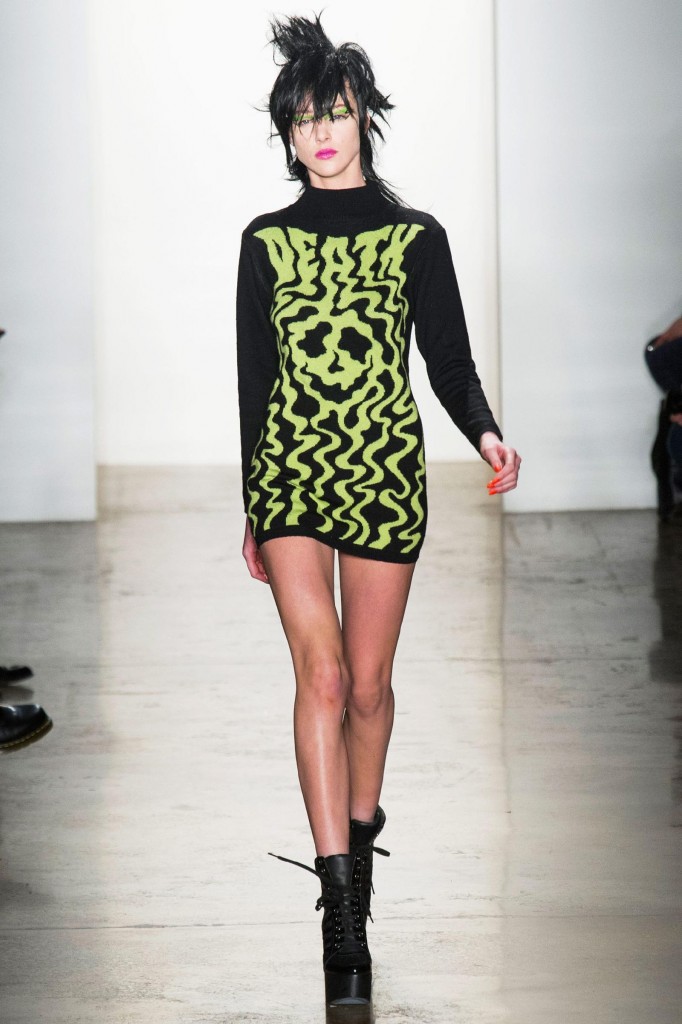 20.jpg.r.nocrop.w2400.h2400