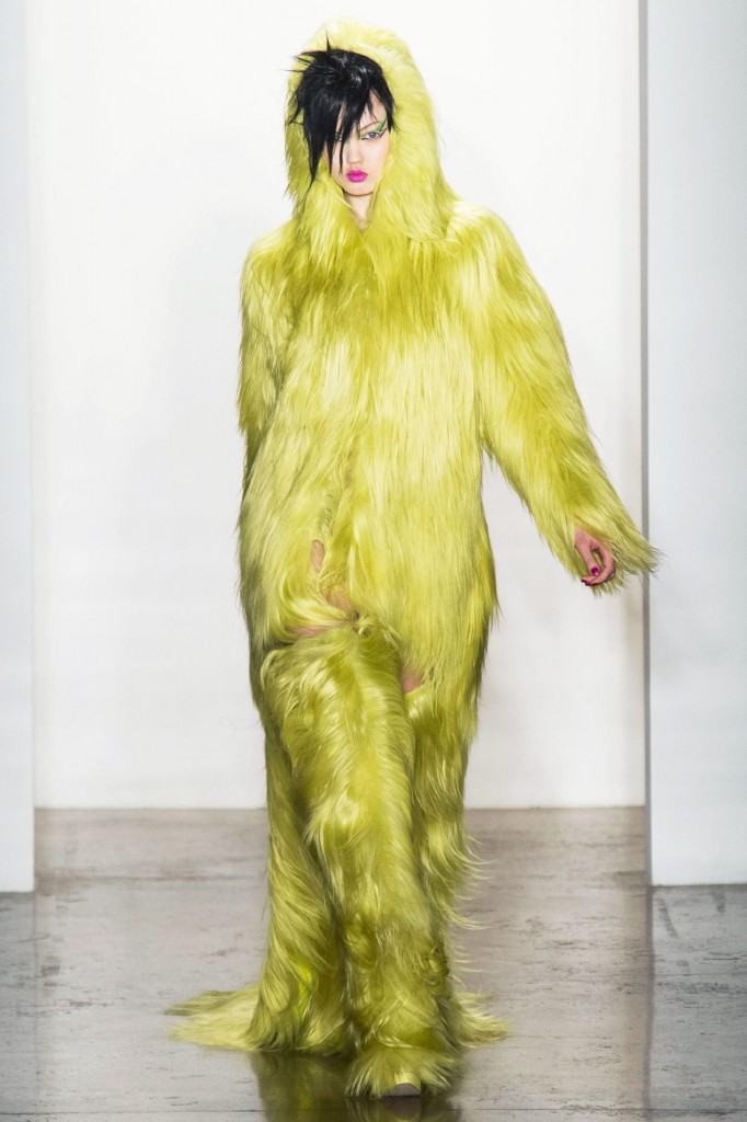 48.jpg.r.nocrop.w2400.h2400