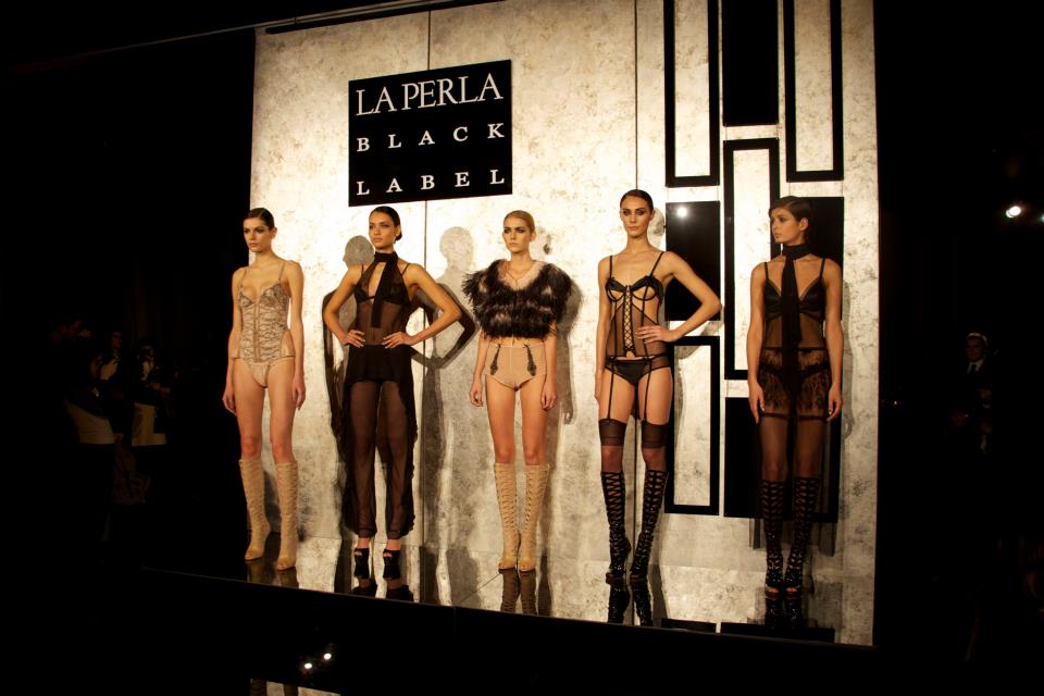 529375_494530410604790_2037667649_n