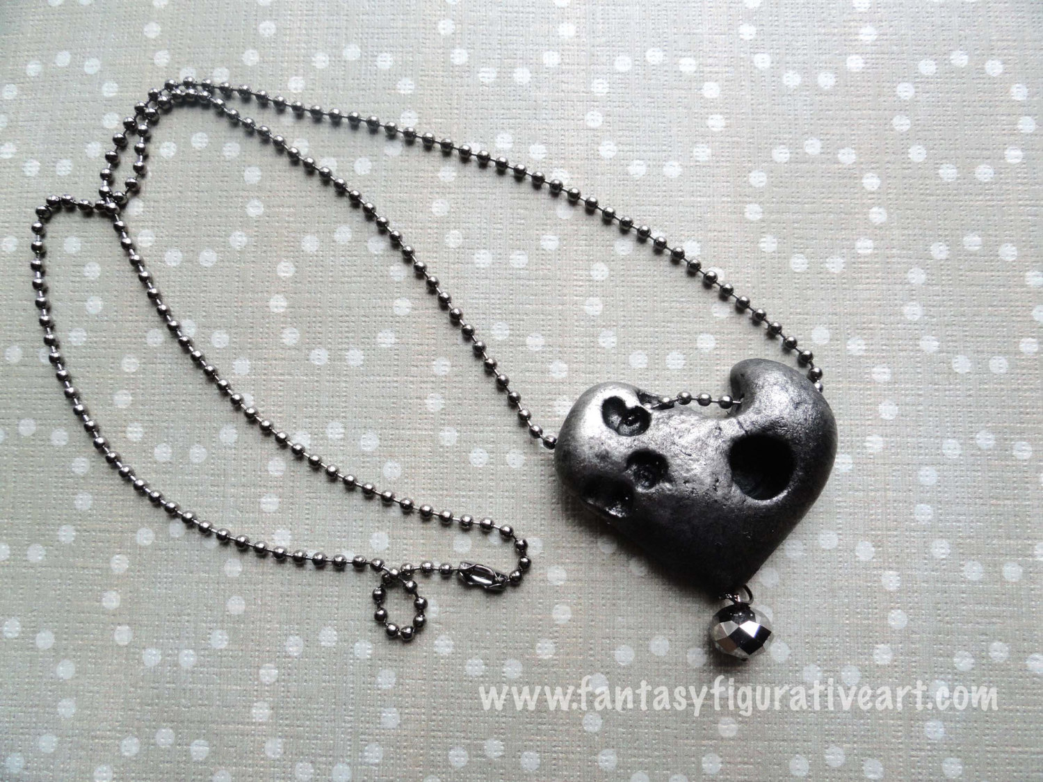 il_fullxfull.420327901_lyfn