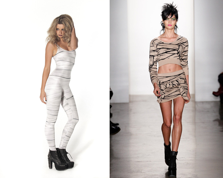 MummyCatsuit_08_1024x1024