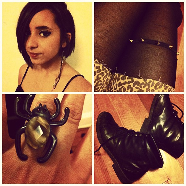 17405c86de2b11e282fd22000a9d0df2_7