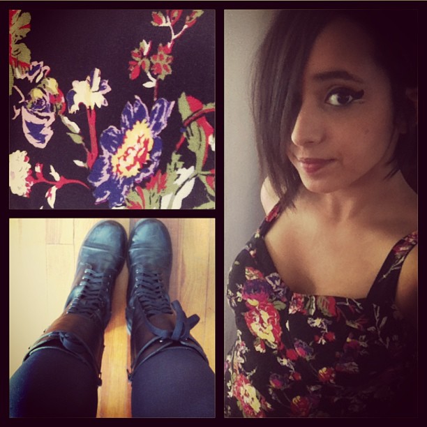 45df21fee10911e2be7722000a1cbc97_7