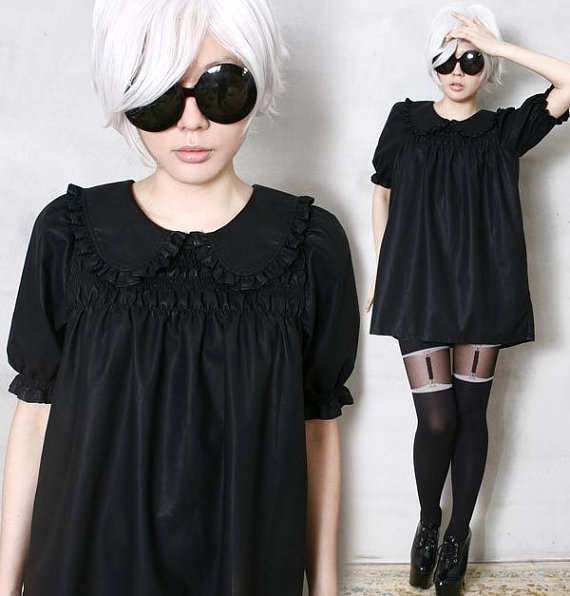 il_570xN.459296966_48tc