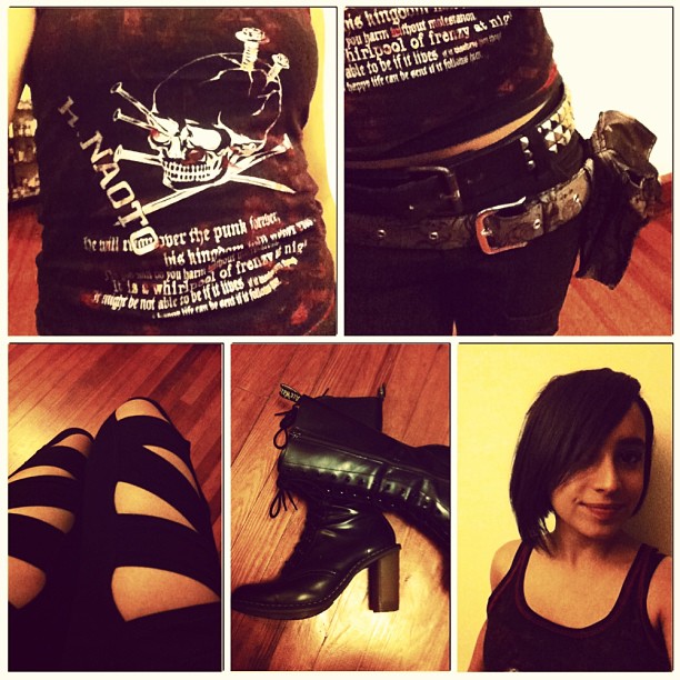 05112420d96a11e2bcc022000a1fcf26_7