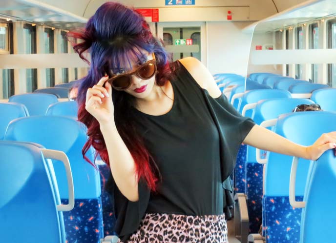 la_carmina_travel_blog_top_blogger_fashion_sunglasses