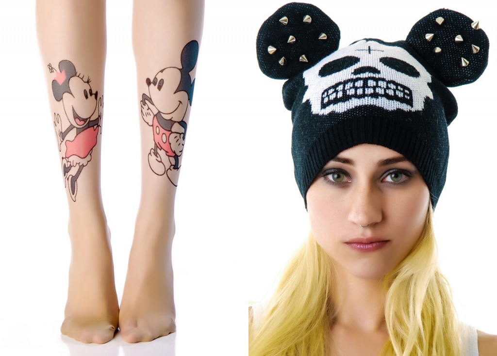 skeleton_mouse_beanie_4_